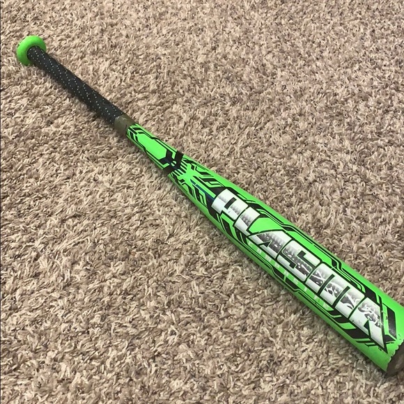 Rawlings Other - Rawlings baseball bat